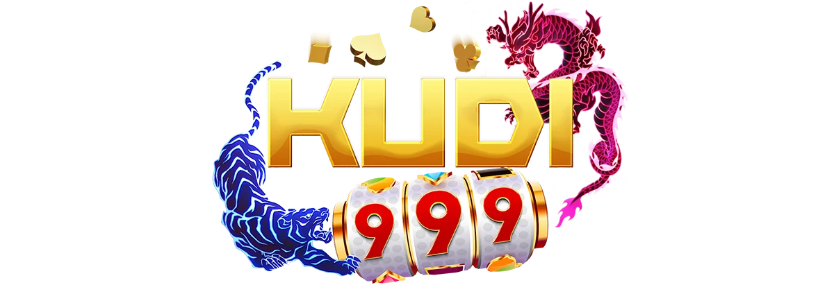 KUDI999 ทดลองเล่นสล็อตฟรี เรียนรู้ก่อนเล่น